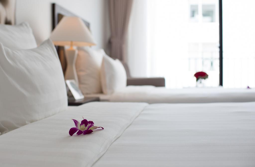 Legendsea Hotel Nha Trang Oda fotoğraf