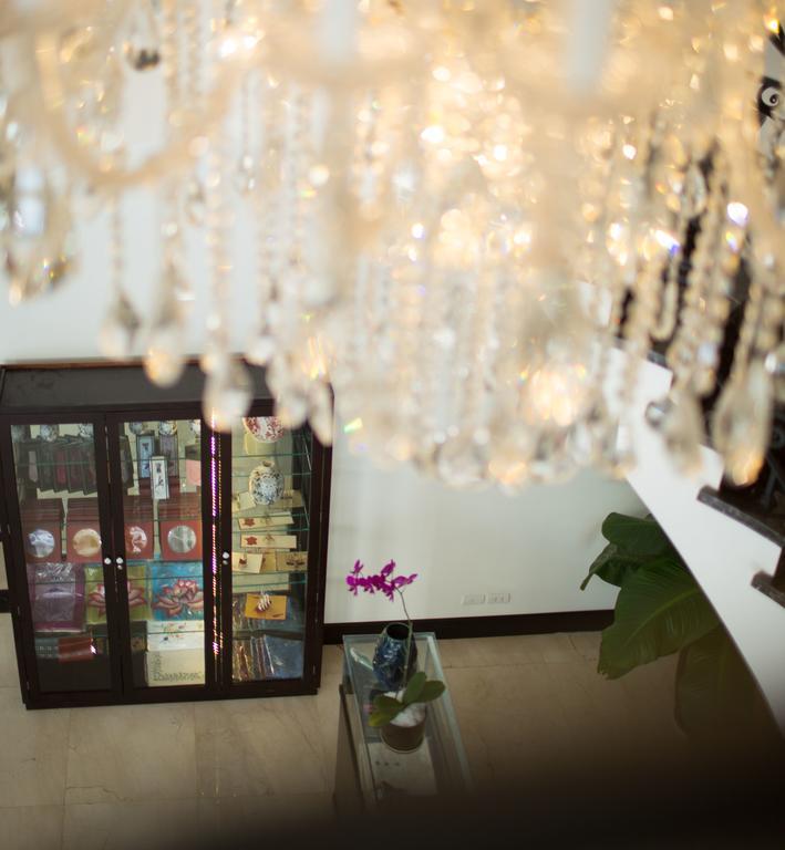 Legendsea Hotel Nha Trang Dış mekan fotoğraf